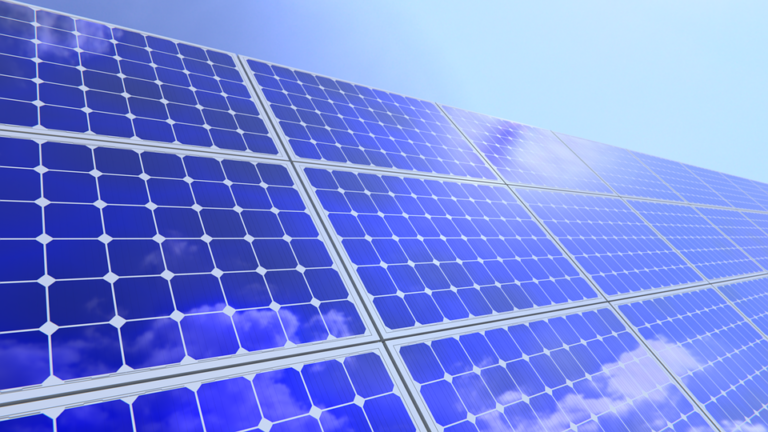 How Much Does it Cost to Install Solar Panels in Rhode Island?