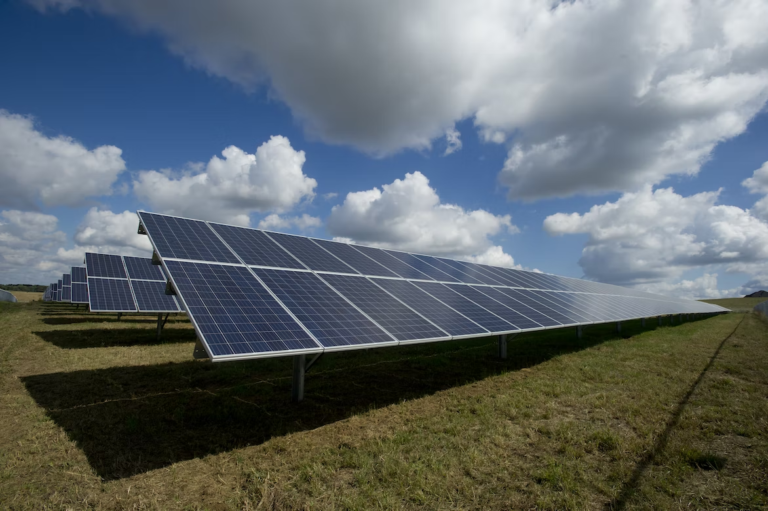 Choosing the Best Solar Installers in Rhode Island