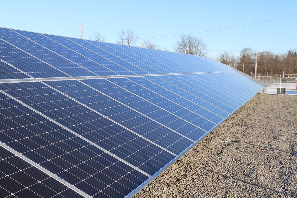 leasing solar panels in rhode island